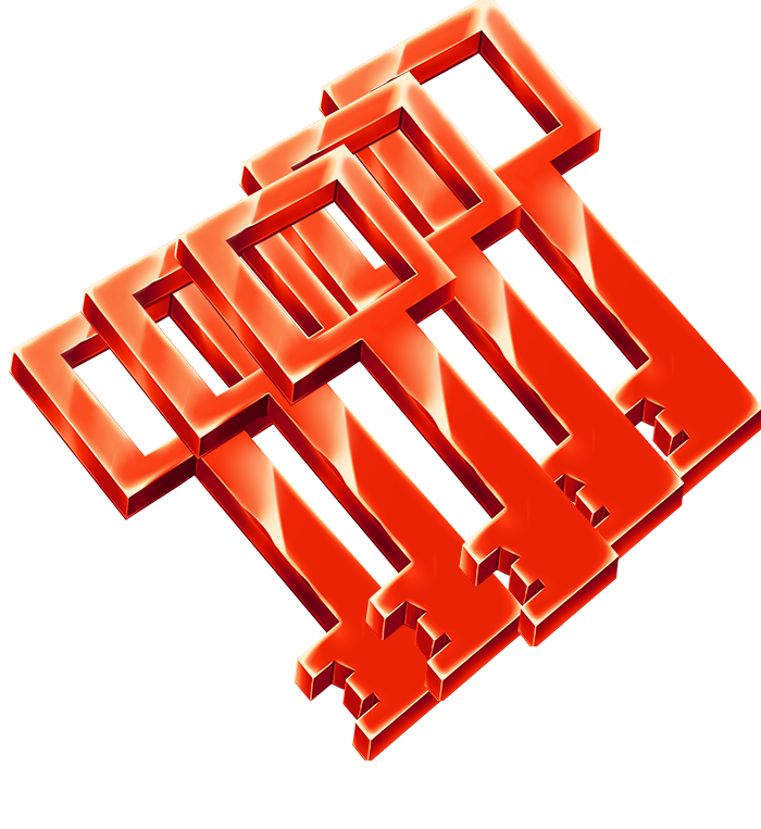 Omega Keys x5